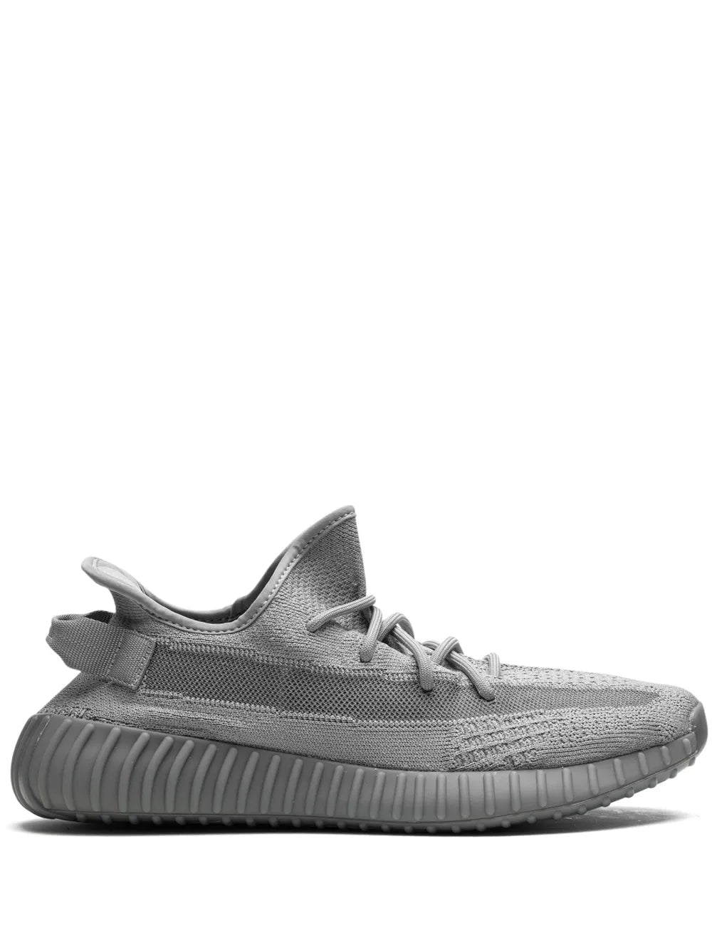 Adidas YeezyYEEZY 350 Boost V2 Sneakers 12
