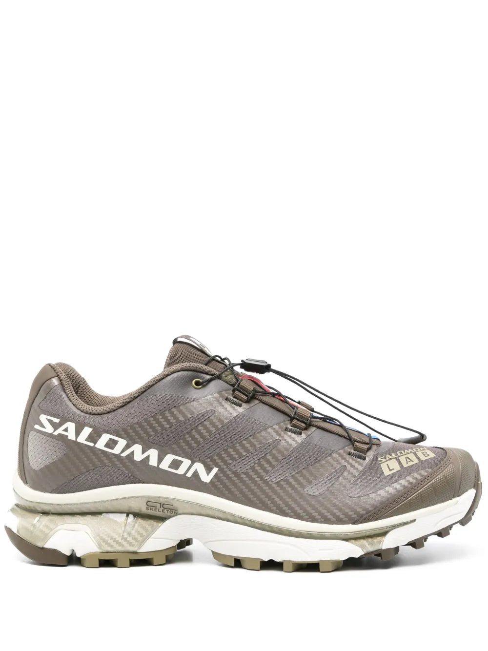 SalomonXT-6 Sneakers 12