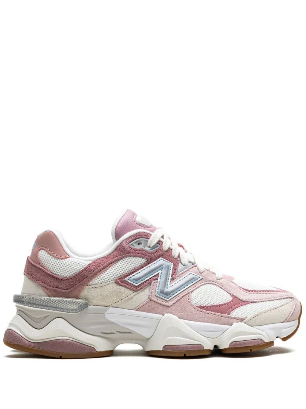 New Balancex Joe Freshgoods 9060 Inside Voices - Baby Shower Sneakers 13