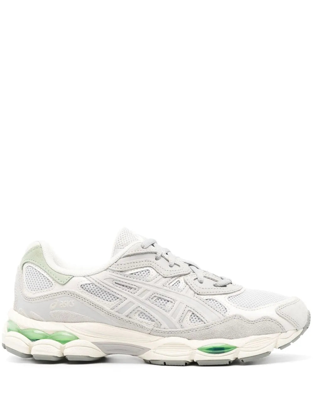 ASICSNYC Sneakers 18