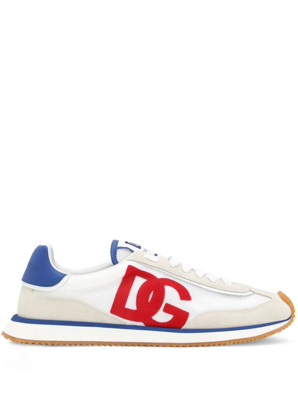 Golden GooseStardan Snakers Low Top Sneakers 25