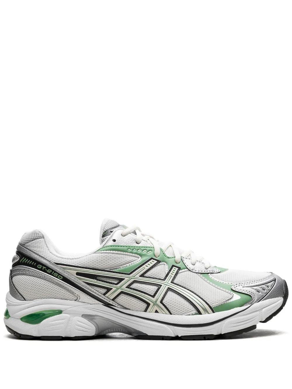 ASICSGEL-1130 Sneakers 18