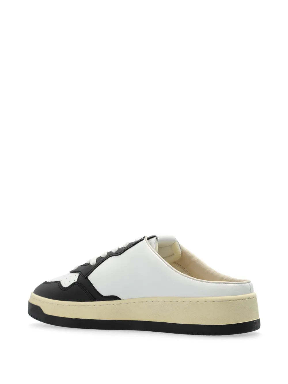 Pacific Bones Sneakers 13
