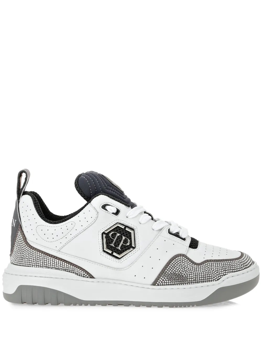 Sneakers 14