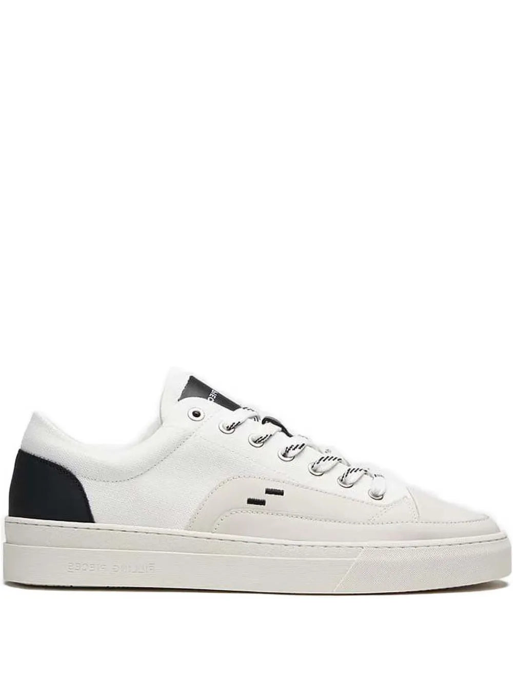 Rick Owens DRKSHDWx Converse One Star Pro Ox Sneakers 13