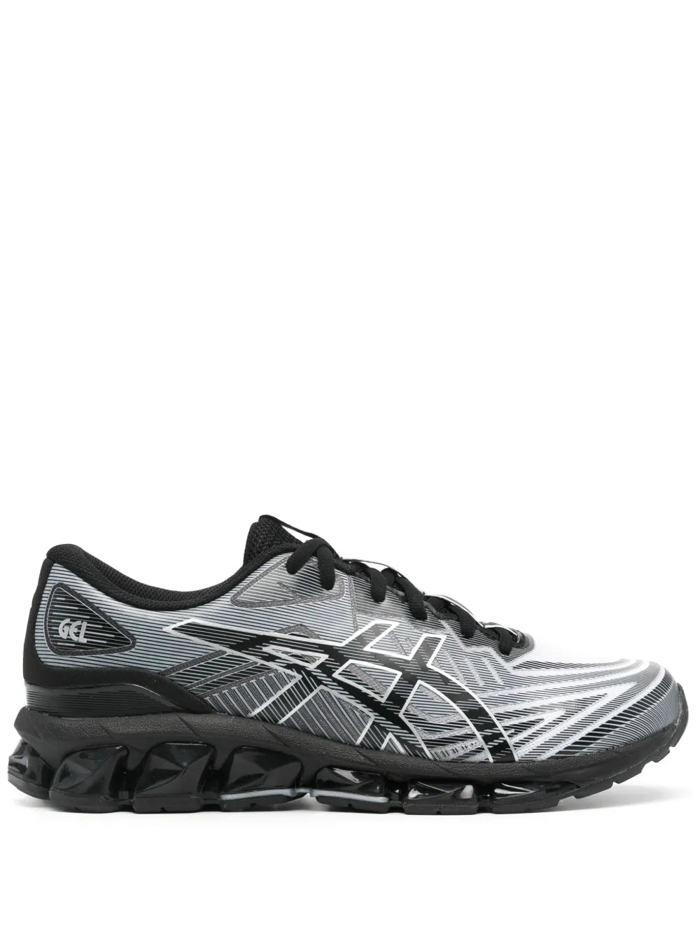 ASICSGEL-KAYANO 12.1 Sneakers 13