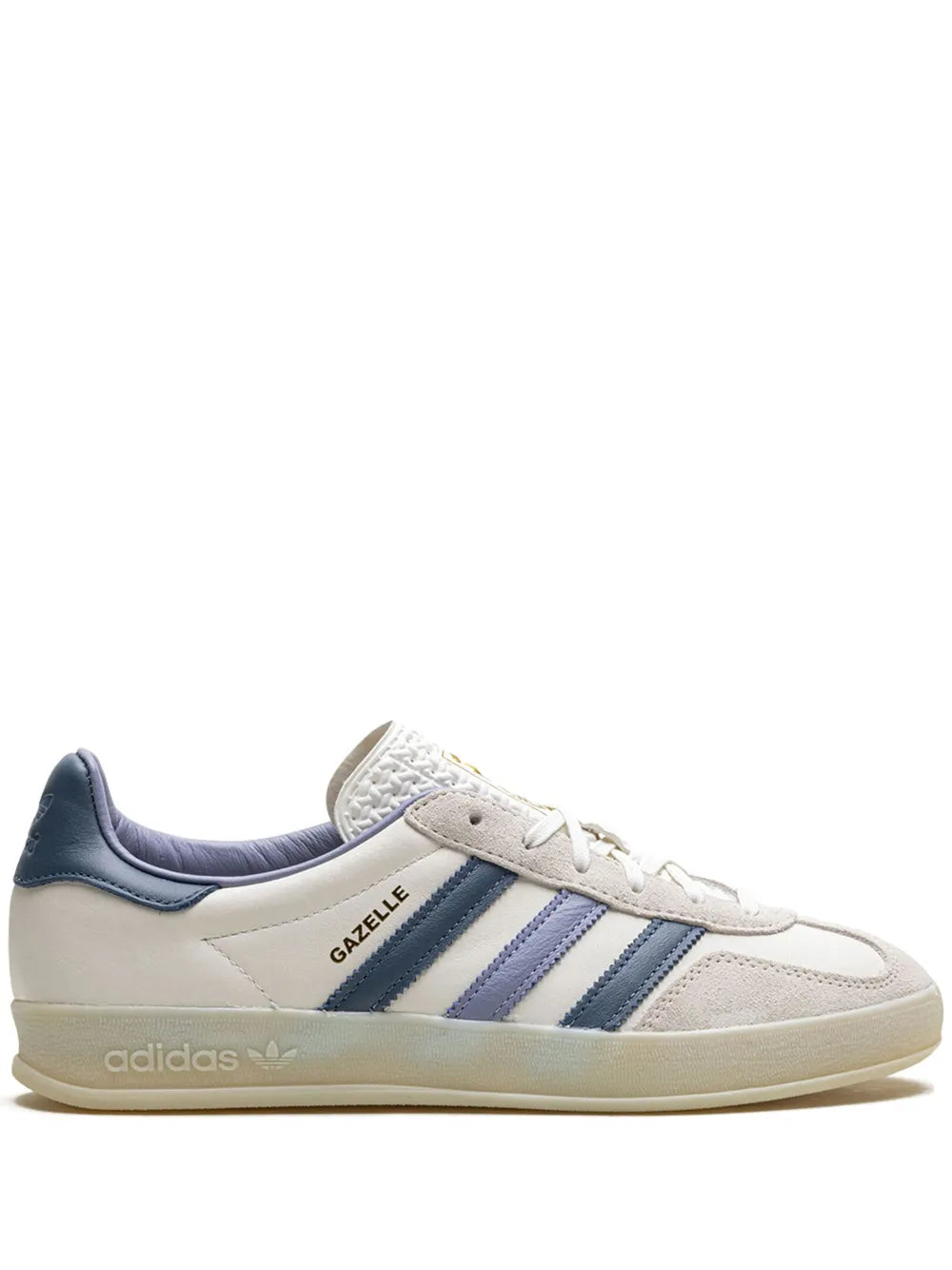 Adidasx Wales Bonner Sneakers 13