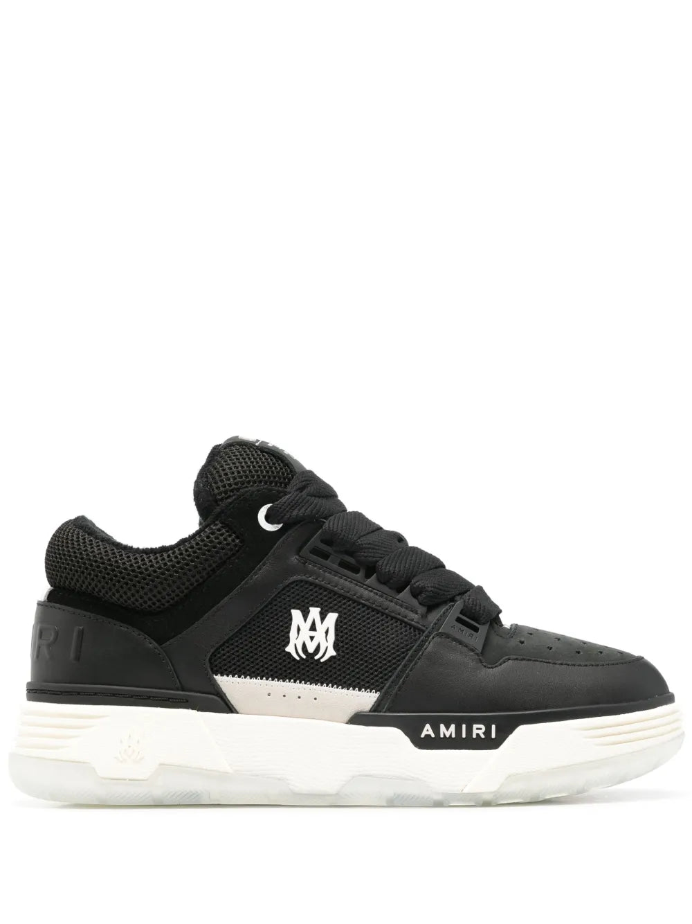 AMIRIClassic Low Sneakers 11