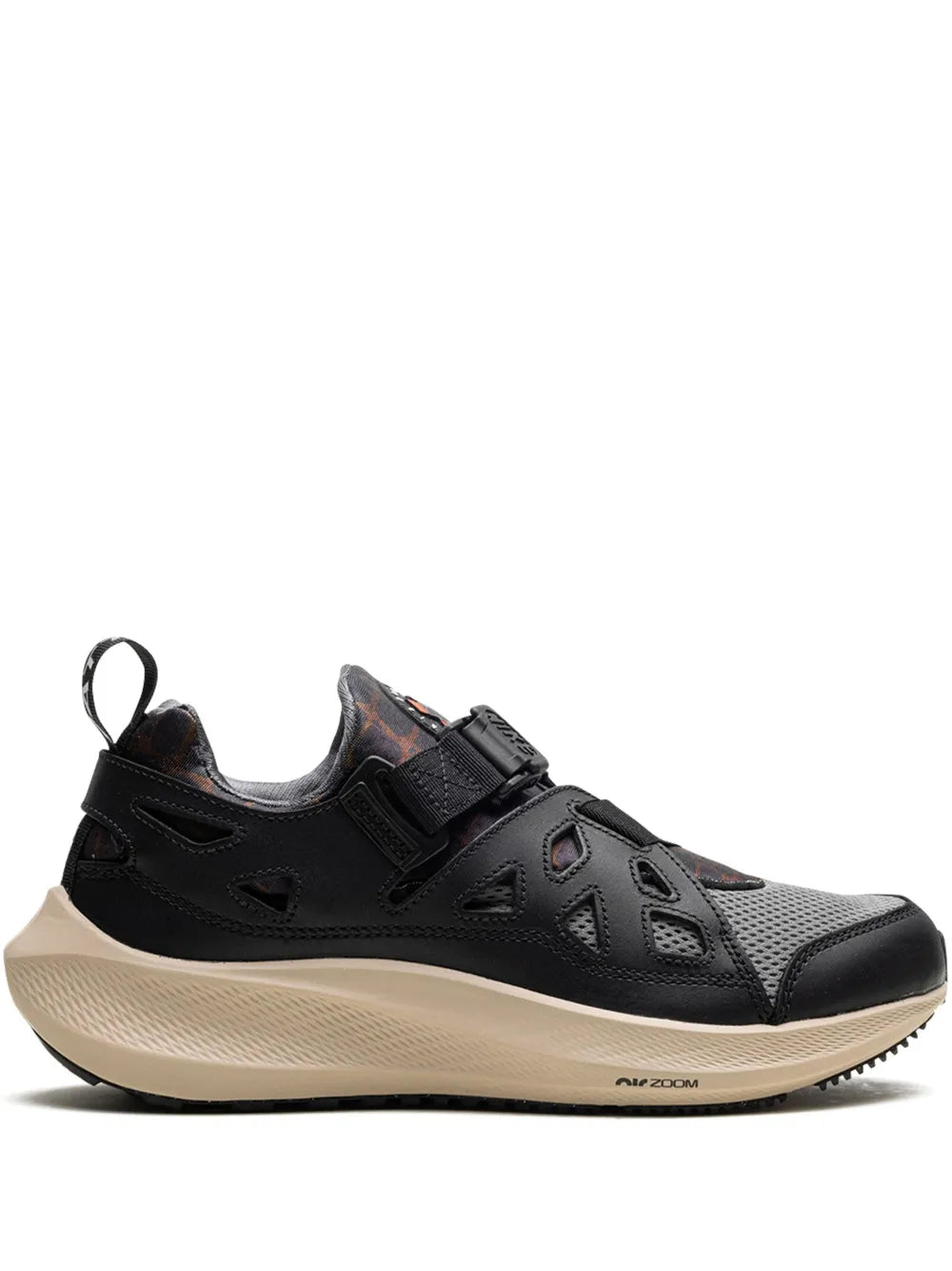 ConverseSHAI 001 Charm Sneakers 11