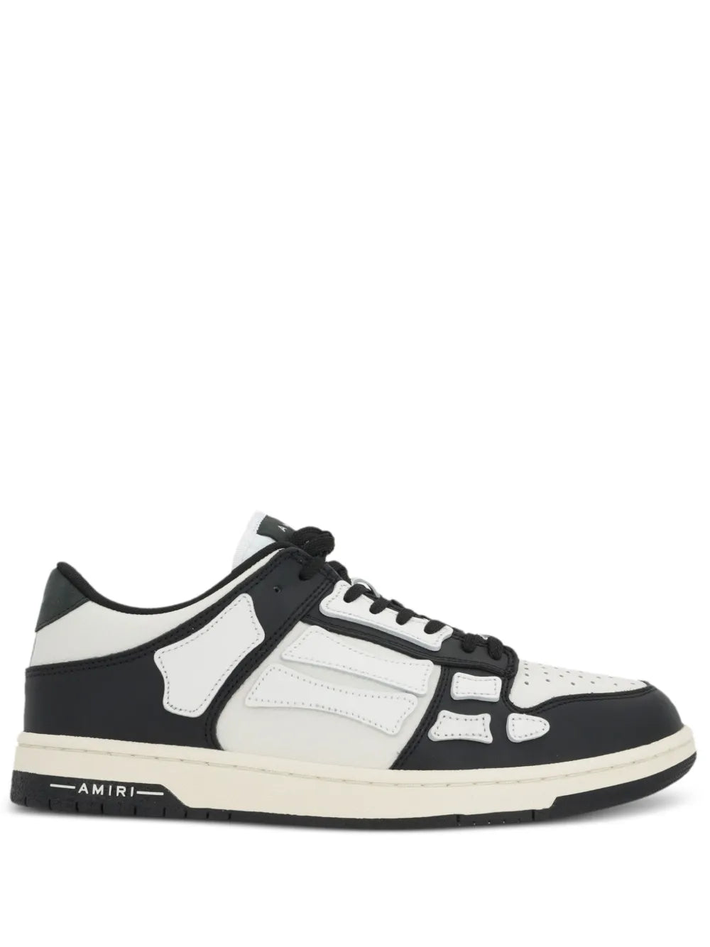 Pacific Bones Sneakers 11