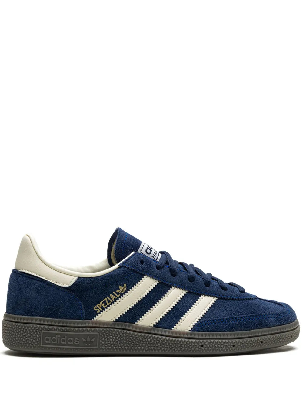 AdidasSamba OG Night Navy/Cream Sneakers 11