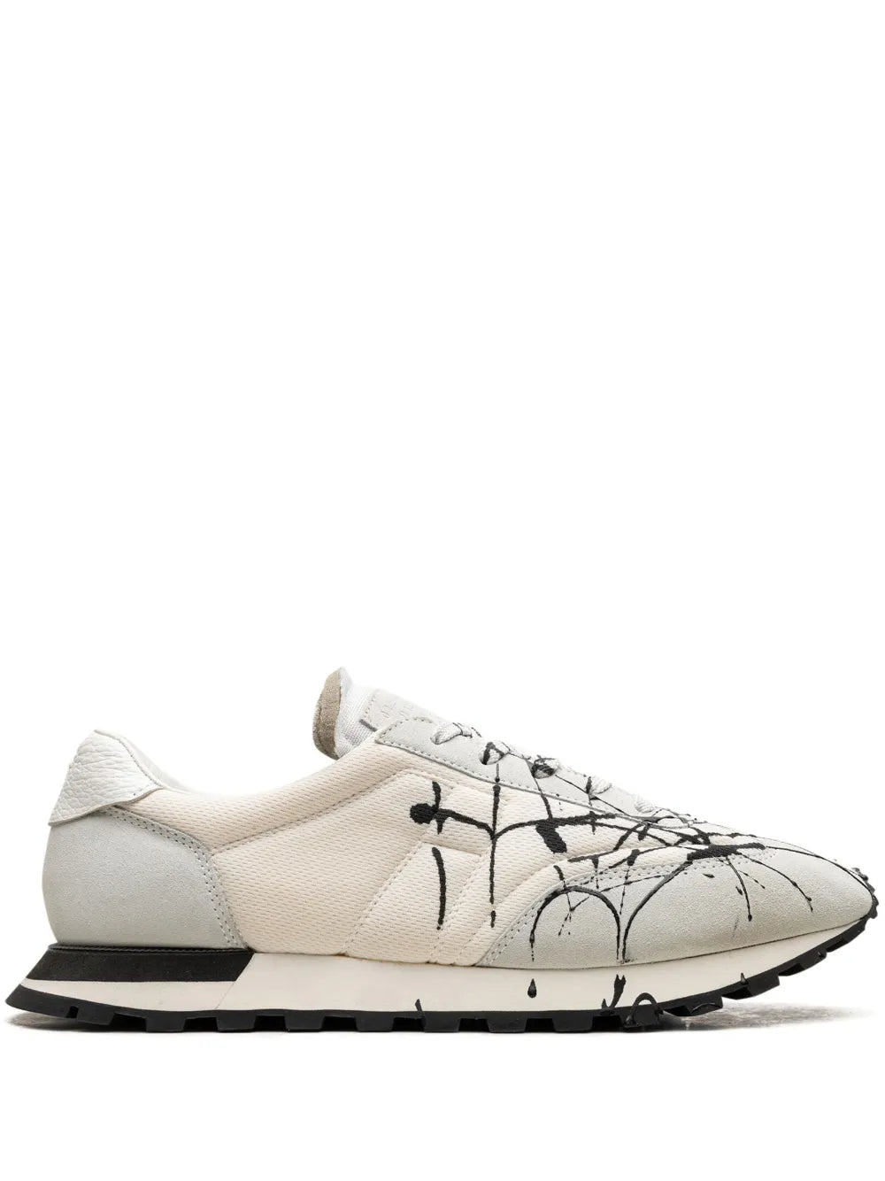 Maison Sneakers 23