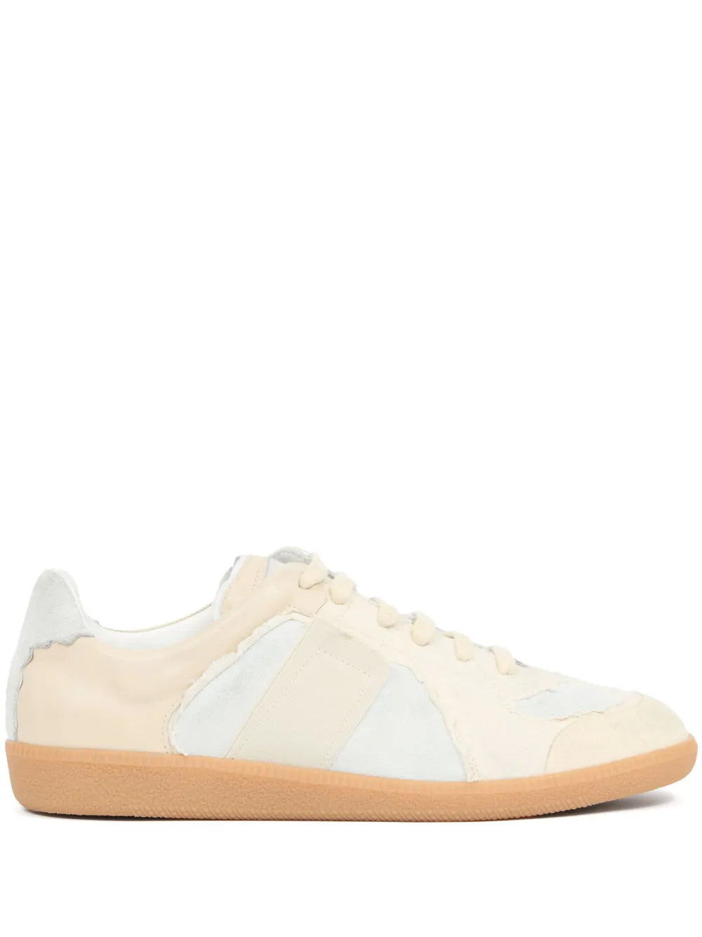 Maison Sneakers 22