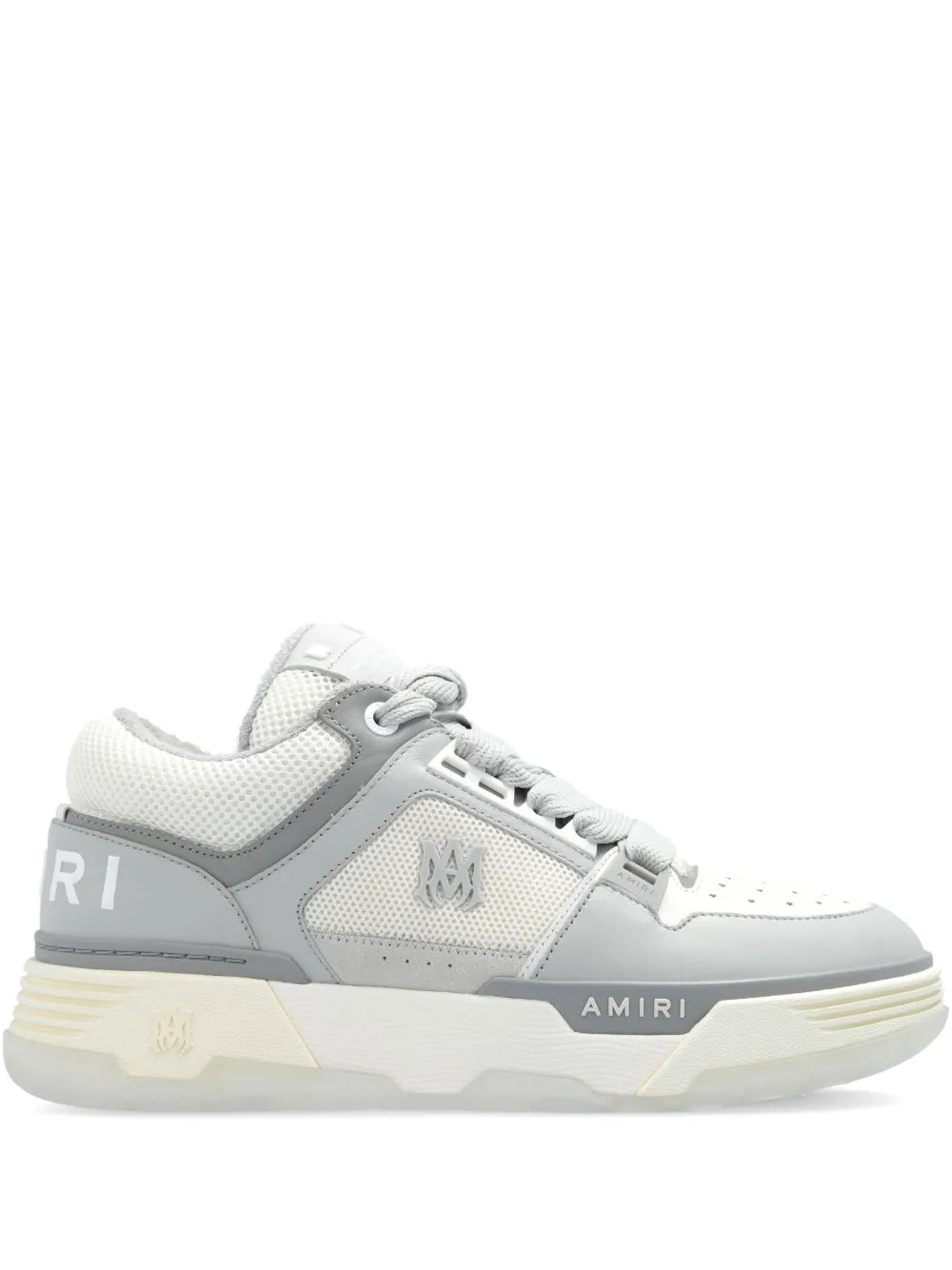 Sneakers 15