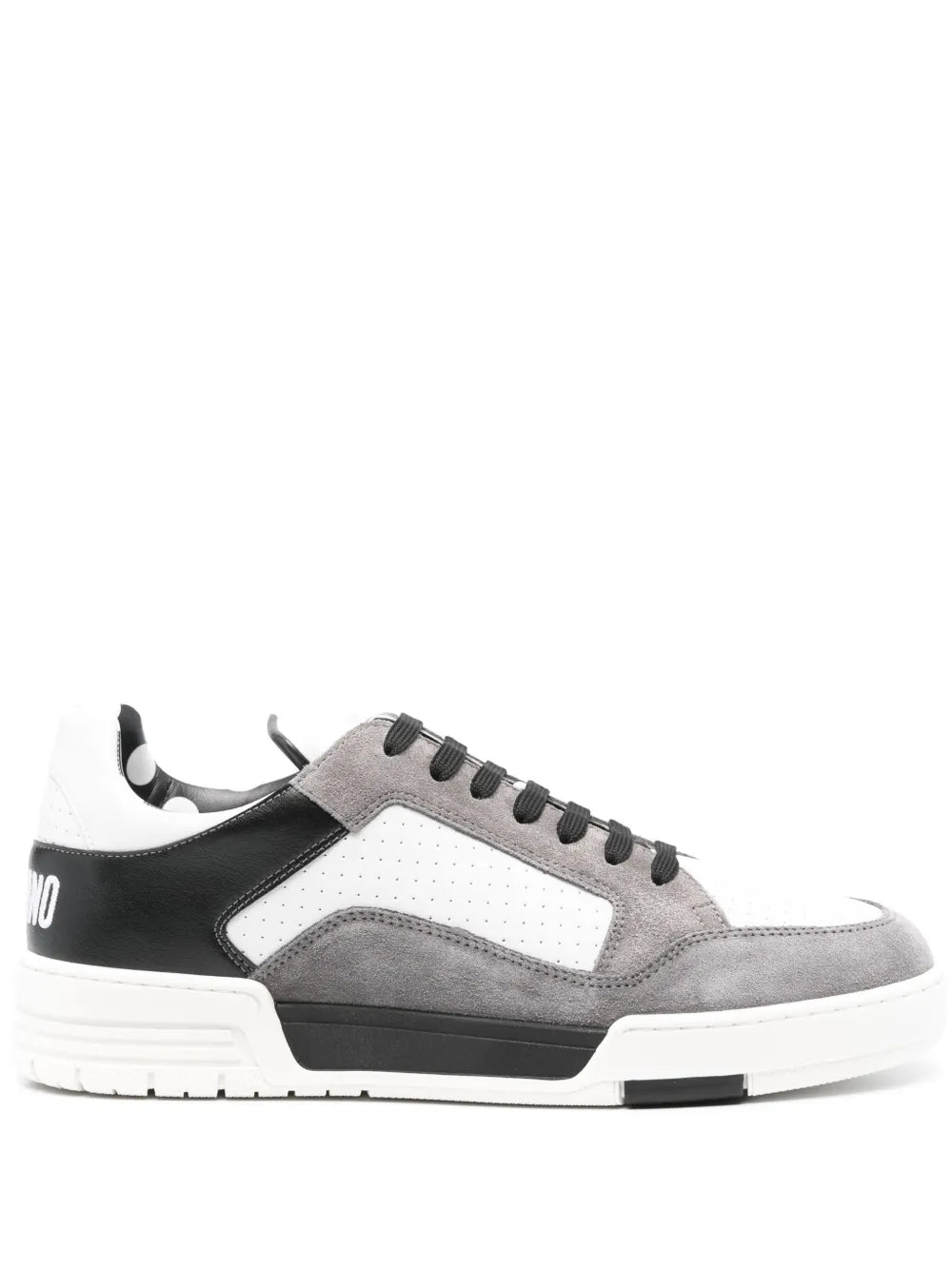 Philipp PleinBig Bang Sneakers 17