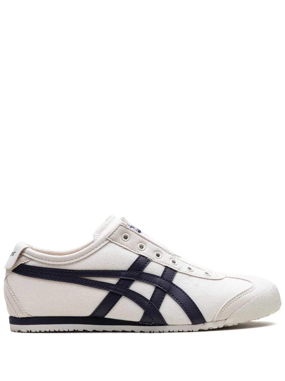 Onitsuka TigerOnitsuka Tiger Mexico 66™ Low Sneakers 34