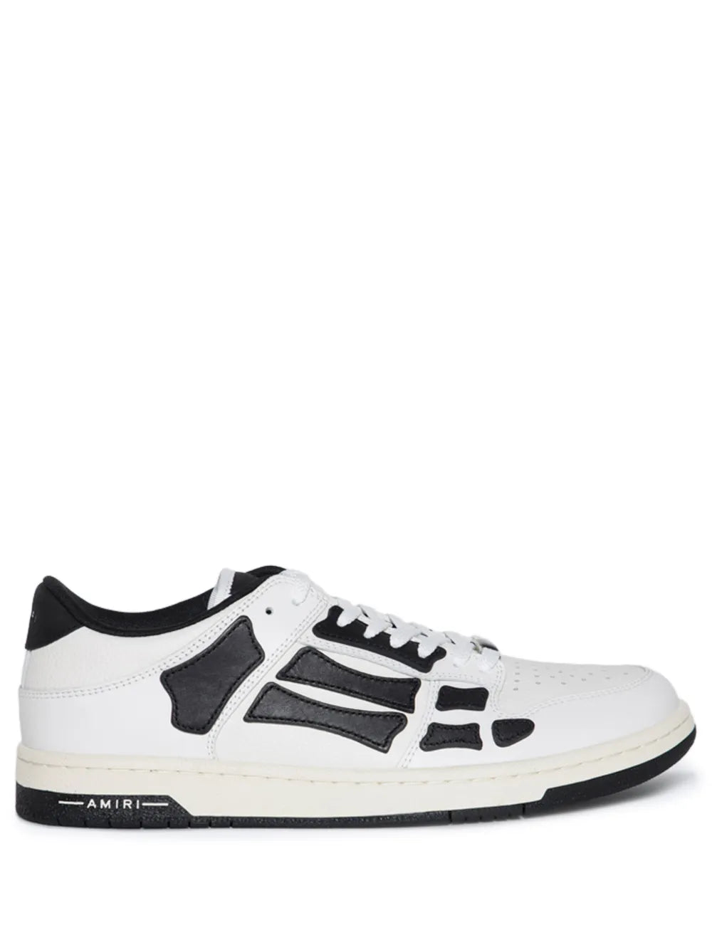 Off-WhiteOut Of Office Sneakers 19