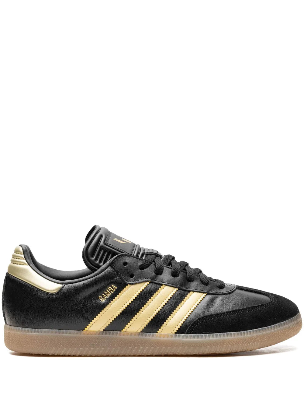 AdidasBW Army Lux Sneakers 15