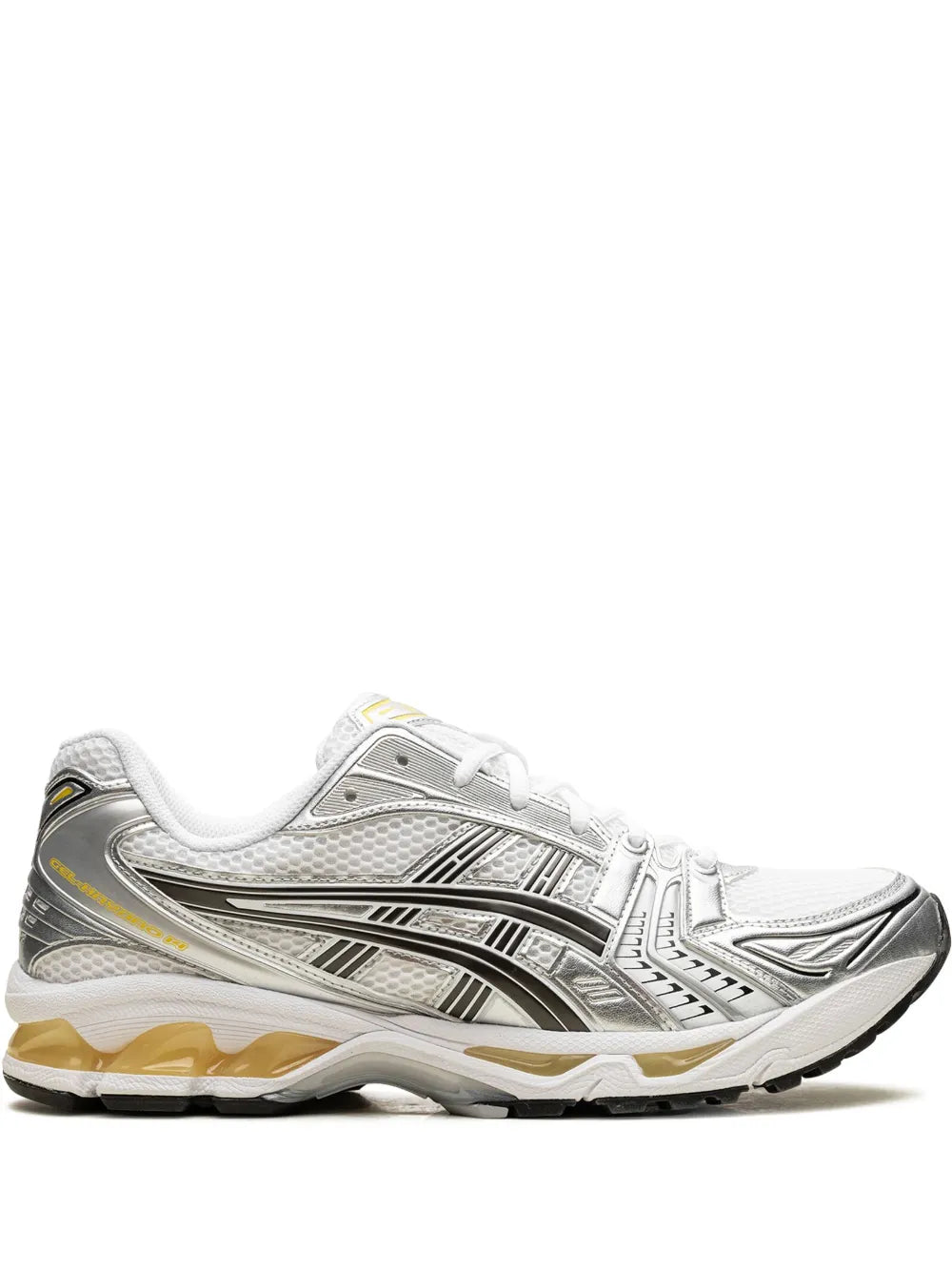 ASICSGEL-1130 Sneakers 16