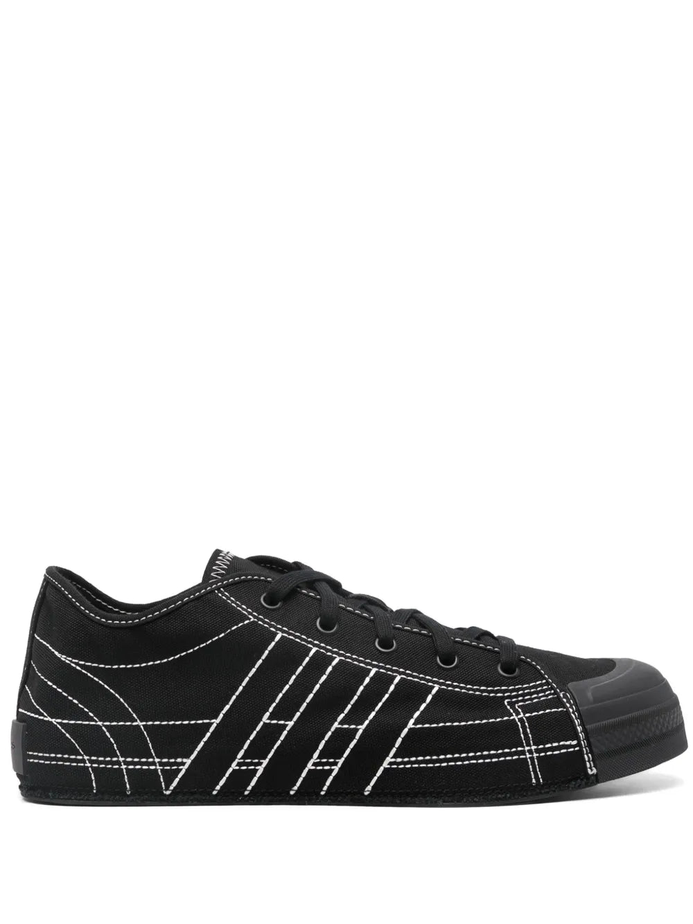 Off-WhiteVulc Sneakers 17