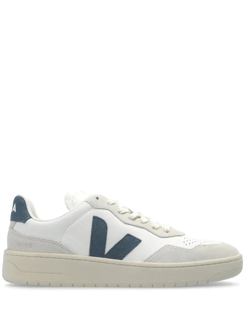VEJACampo Sneakers 17