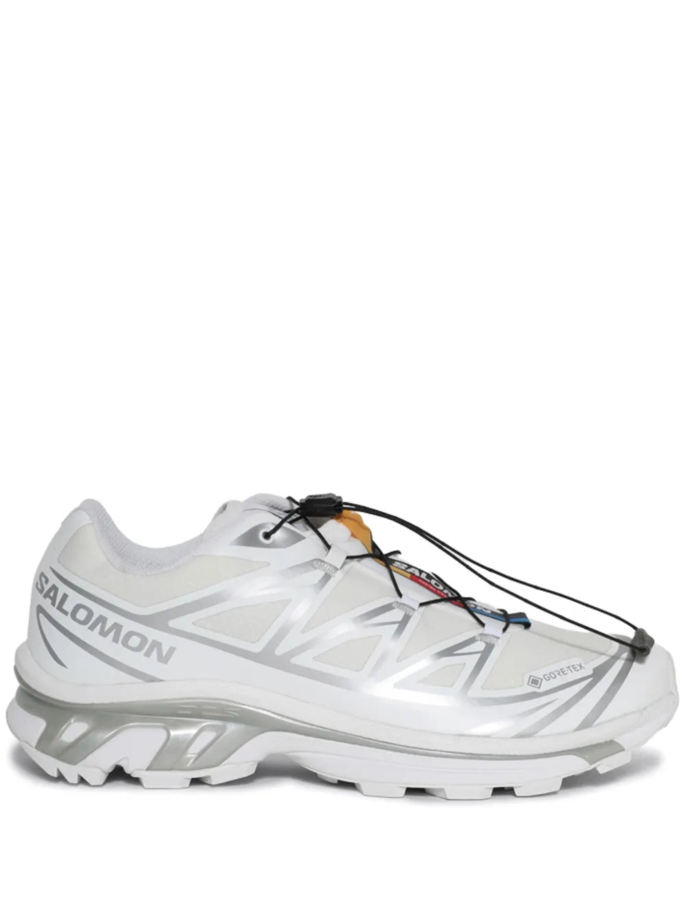 SalomonXT-6 Sneakers 16
