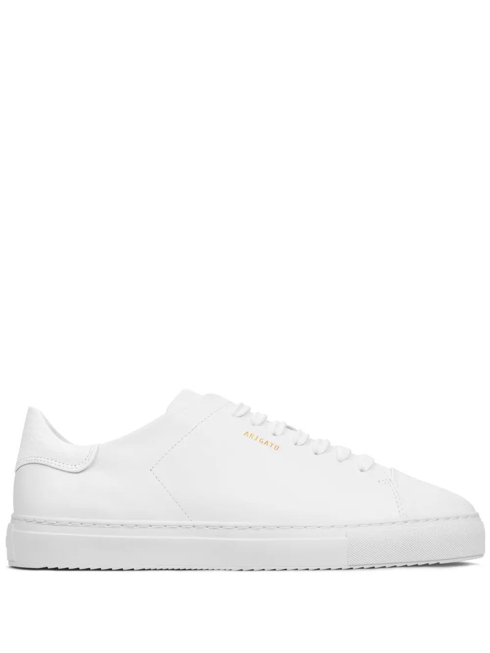 Axel ArigatoClean 90 Logo Sneakers 18