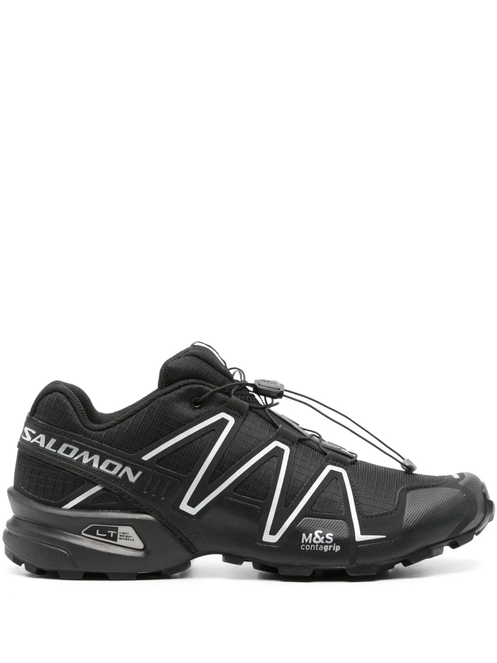 MM6 Maison Margiela X Salomonx Salomon Sneakers 13