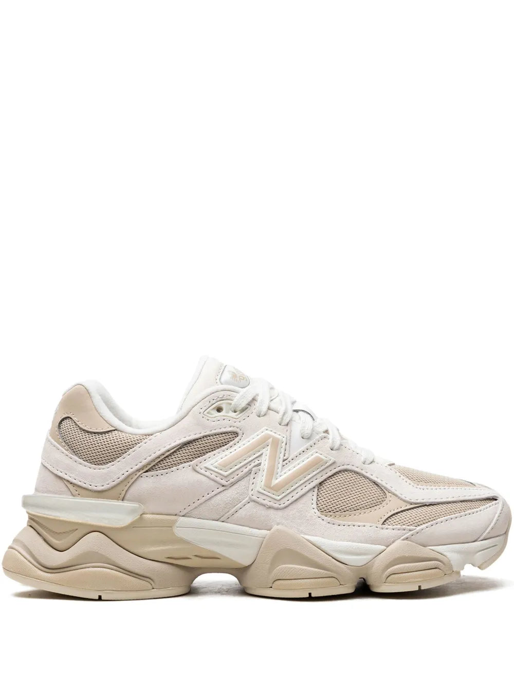 New Balancex Joe Freshgoods 9060 Inside Voices - Baby Shower Sneakers 11