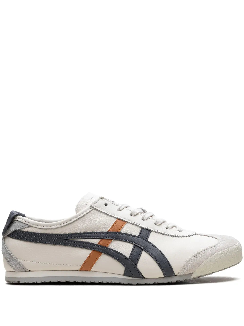 Onitsuka TigerOnitsuka Tiger Mexico 66™ Low Sneakers 32