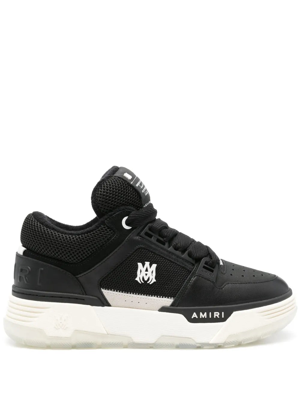 AMIRIMA-1 Sneakers 18