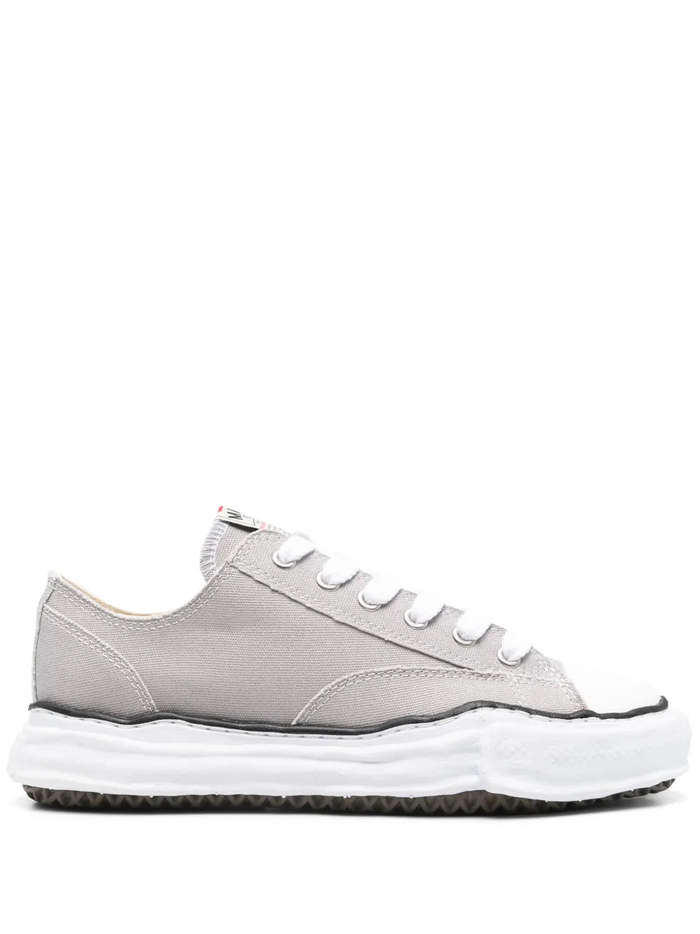 Rick Owens Sneakers 15
