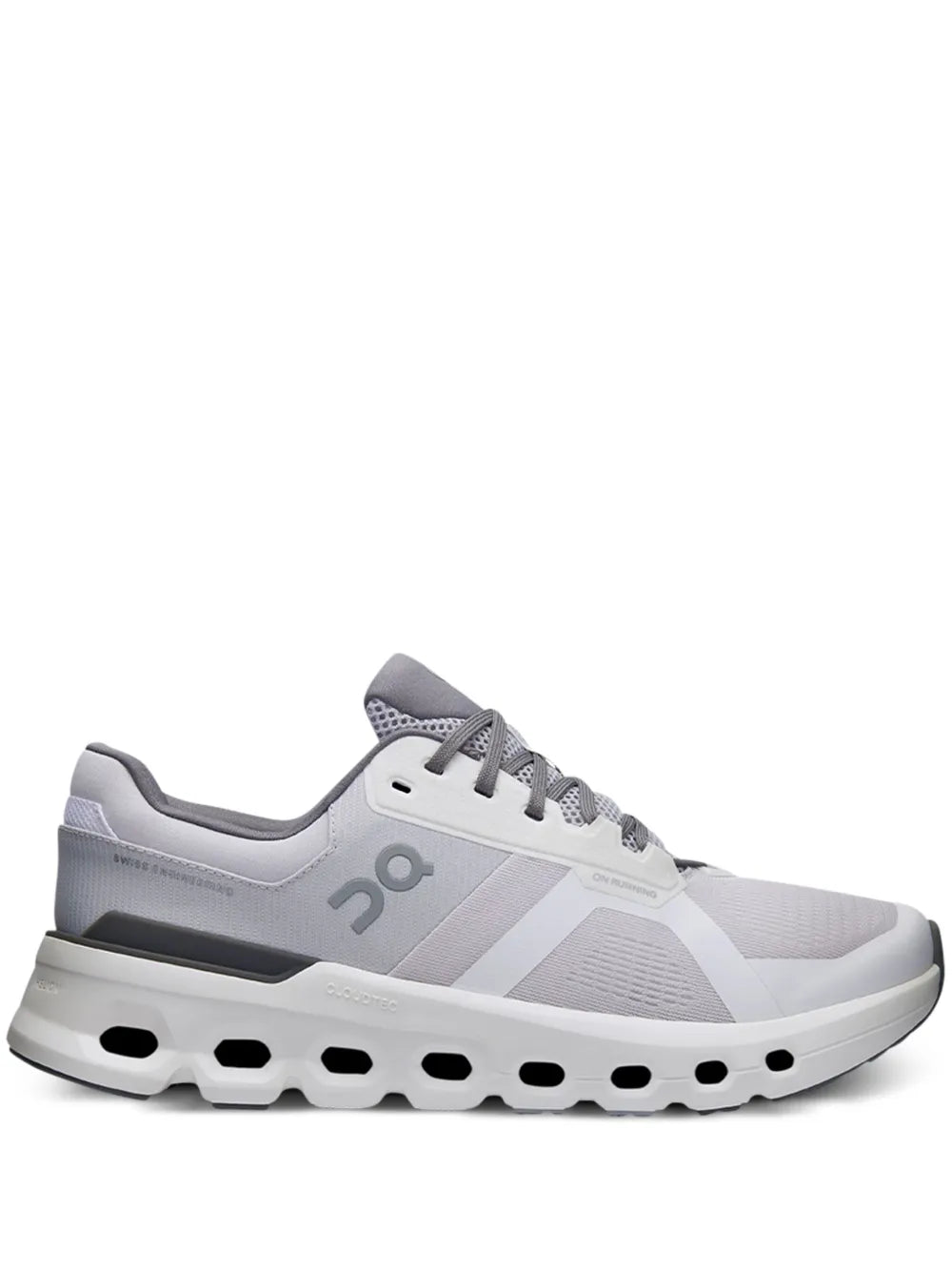 X Zendaya X Law Roach Cloudtilt Sneakers 15