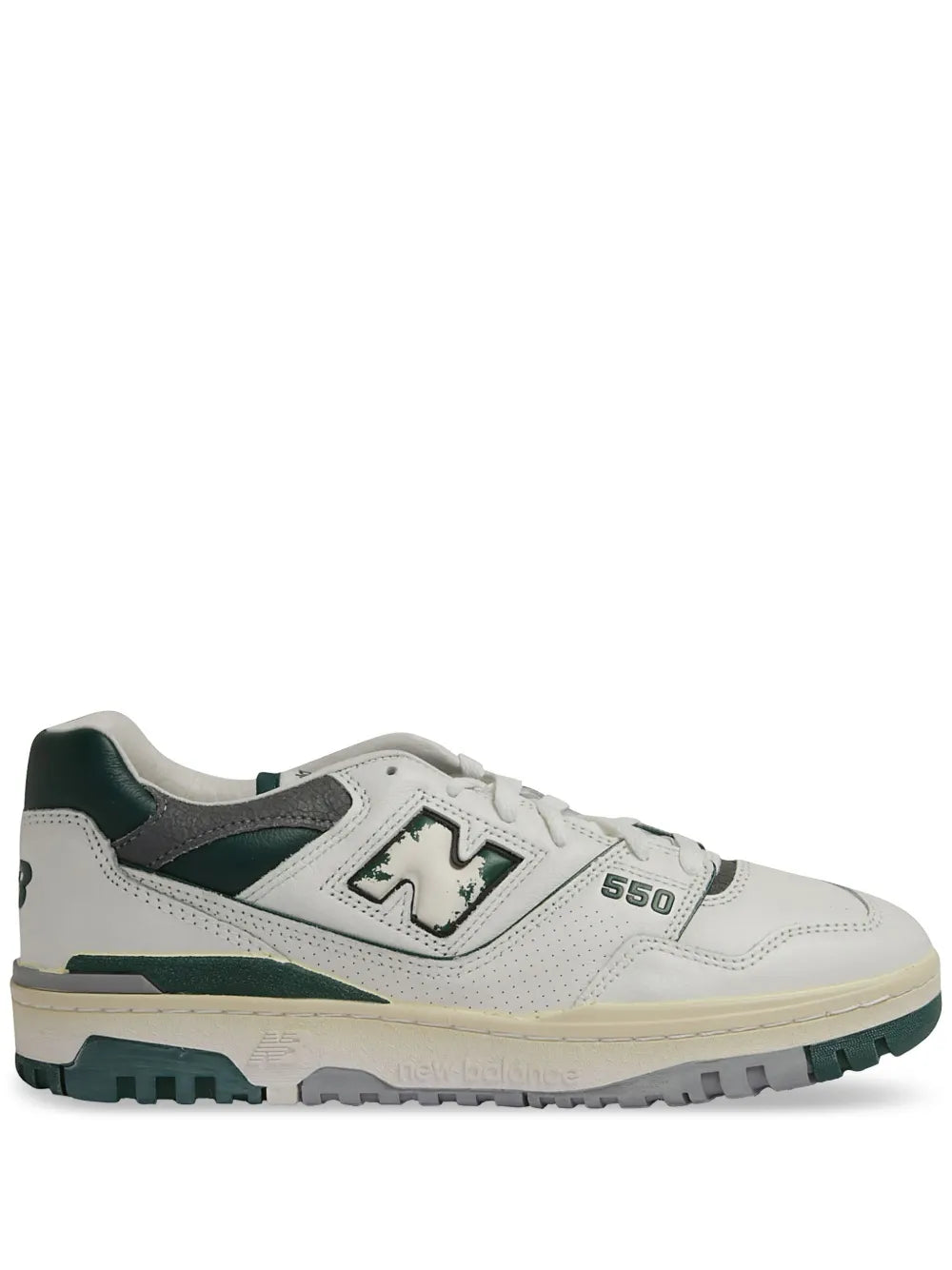 New Balance9060 Mesh-Panelled Sneakers 20