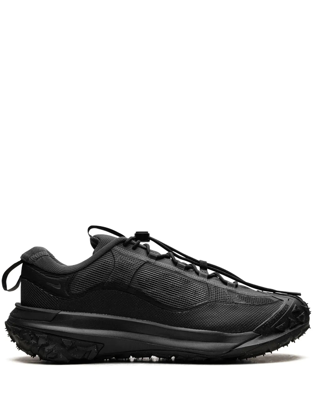 NikeShox Sneakers 21
