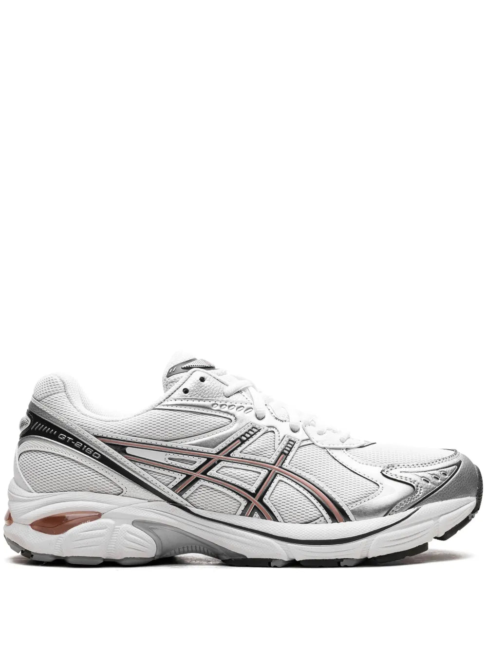 ASICSGEL-1130 Sneakers 14