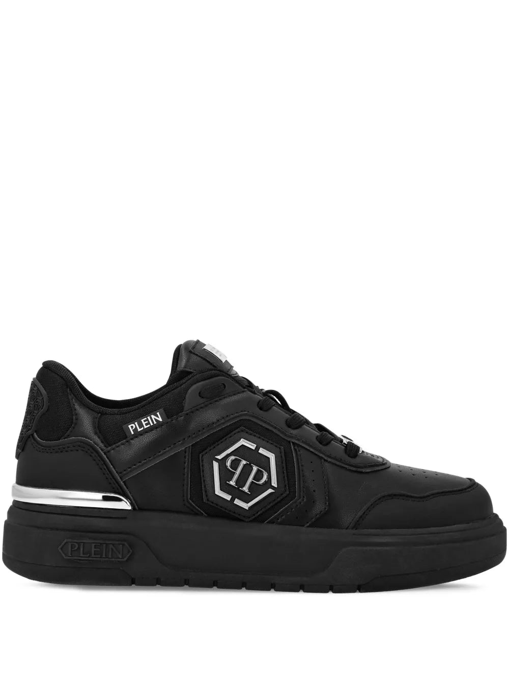 AMIRIMA-1 Sneakers 24