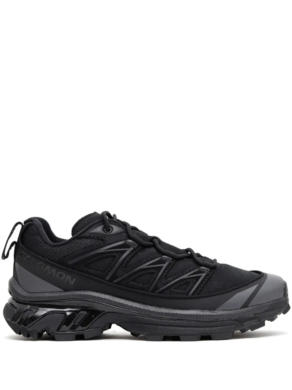 Cloudzone Sneakers 16