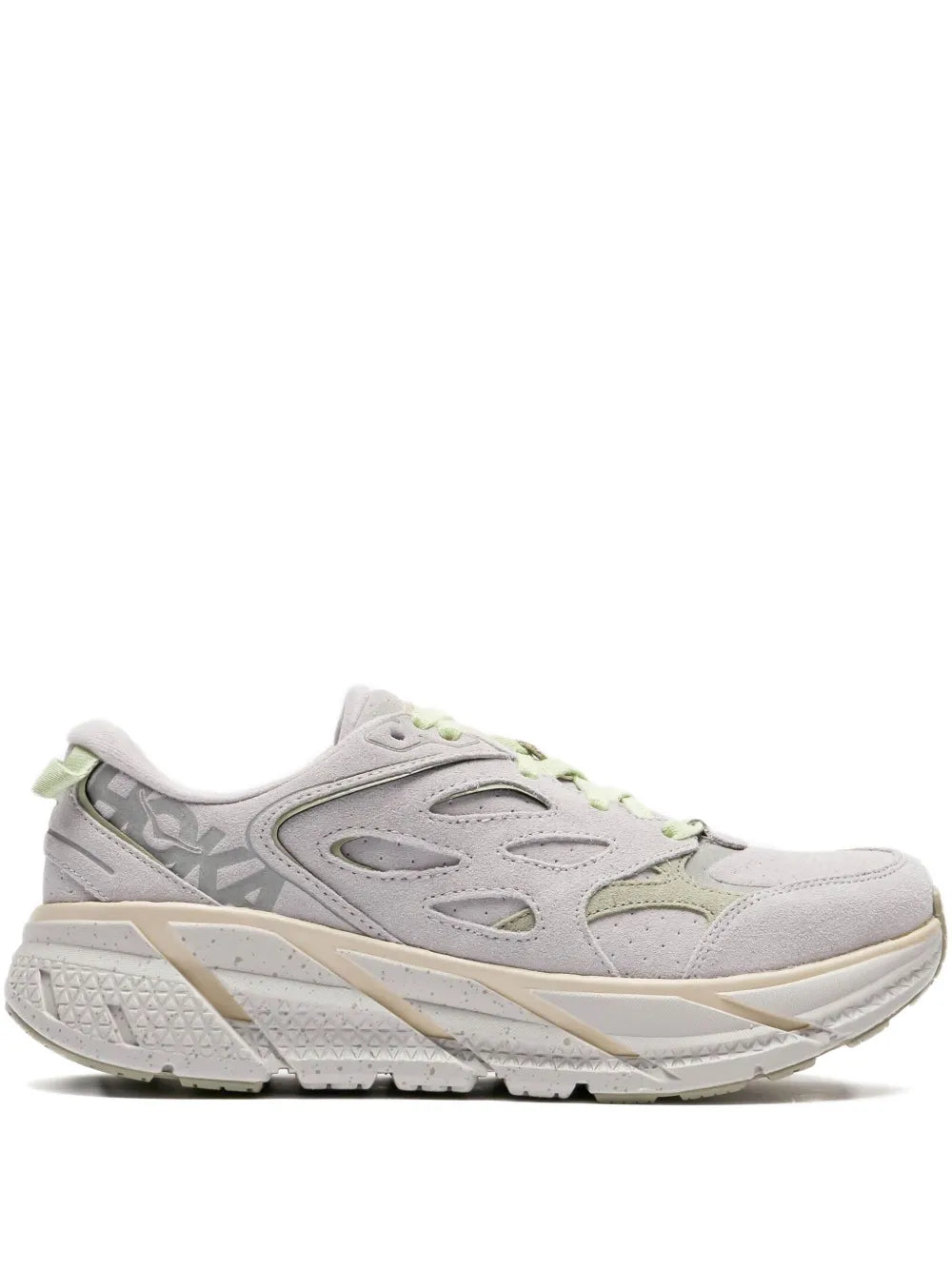 Off-Be Right Sneakers 31