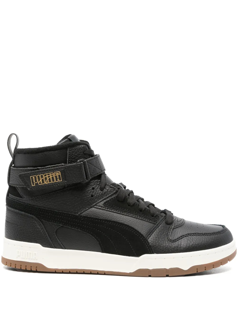 Adidasx Fear Of God Athletics I Sneakers 16
