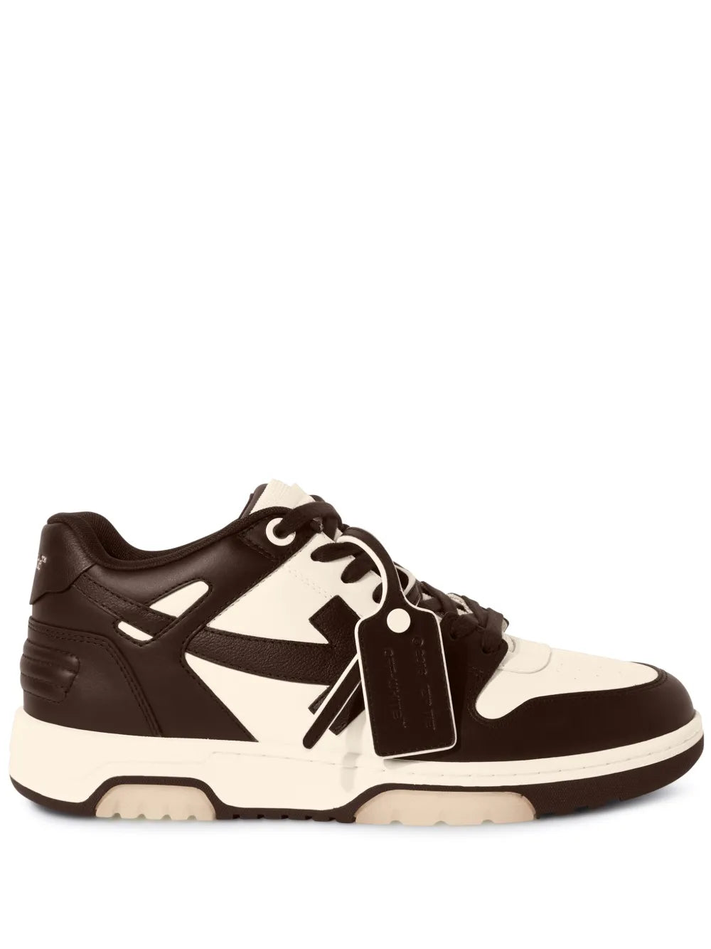 Off-3.0 Off Sneakers 21