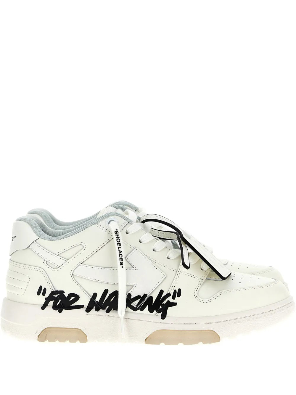 Sneakers 19