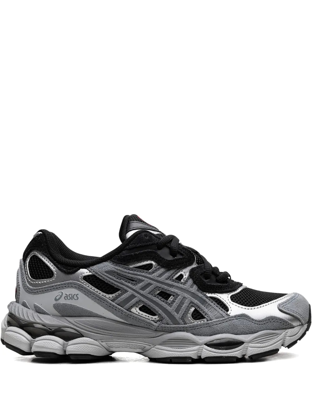 ASICSGEL-KAYANO 12.1 Sneakers 12