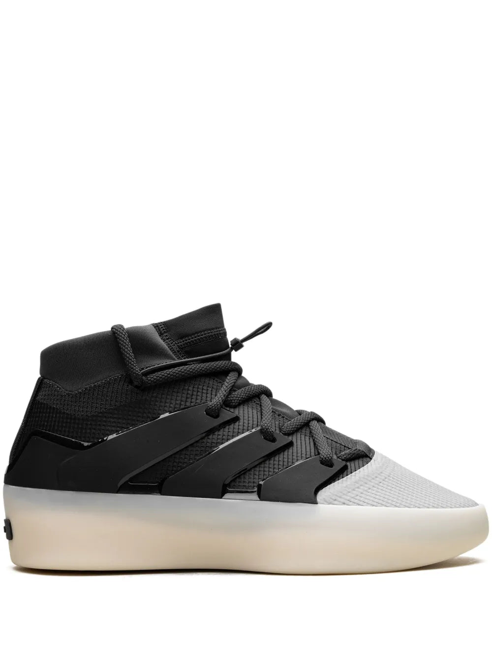Adidasx Fear Of God Athletics I Sneakers 14