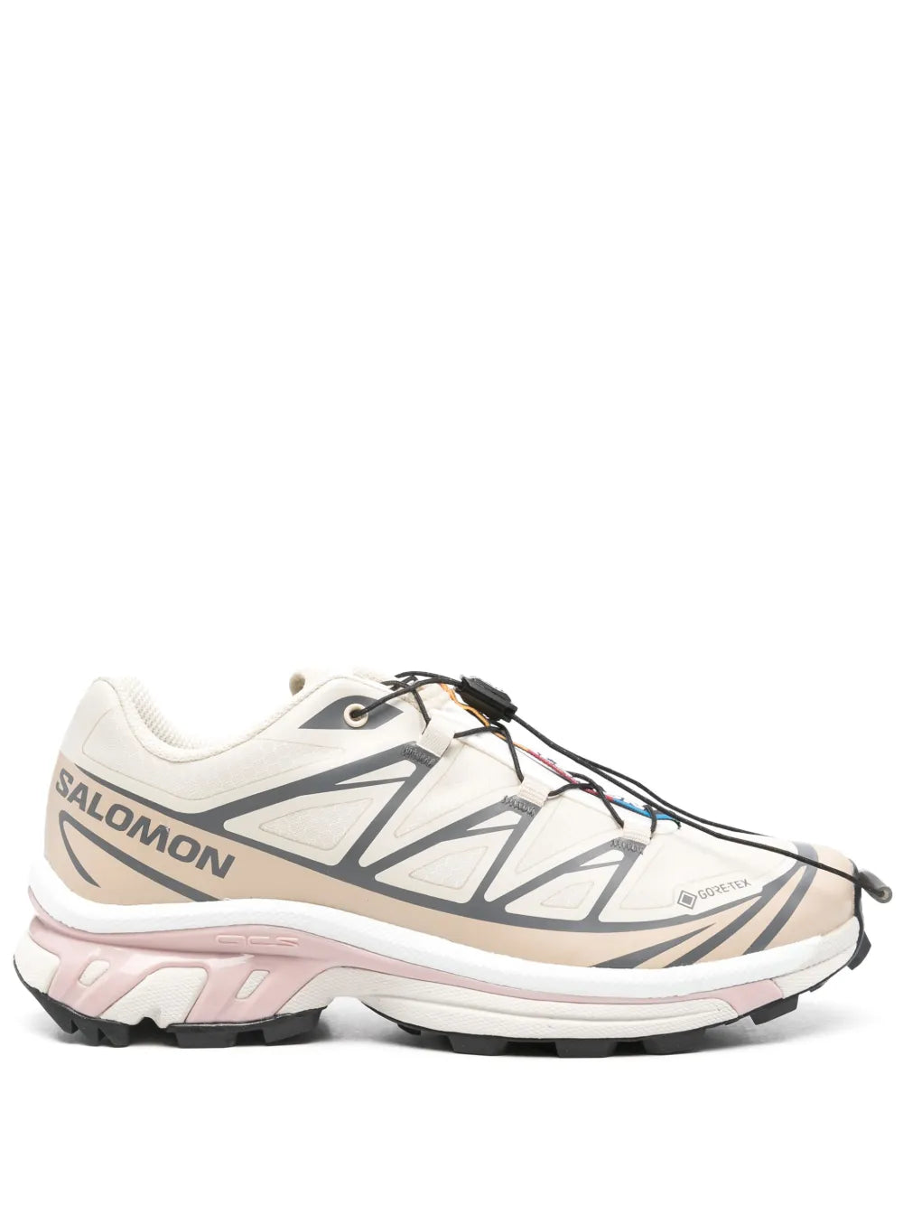 SalomonXT6 Sneakers 15