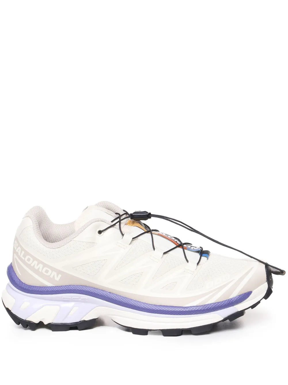 SalomonXT-6 Sneakers 13
