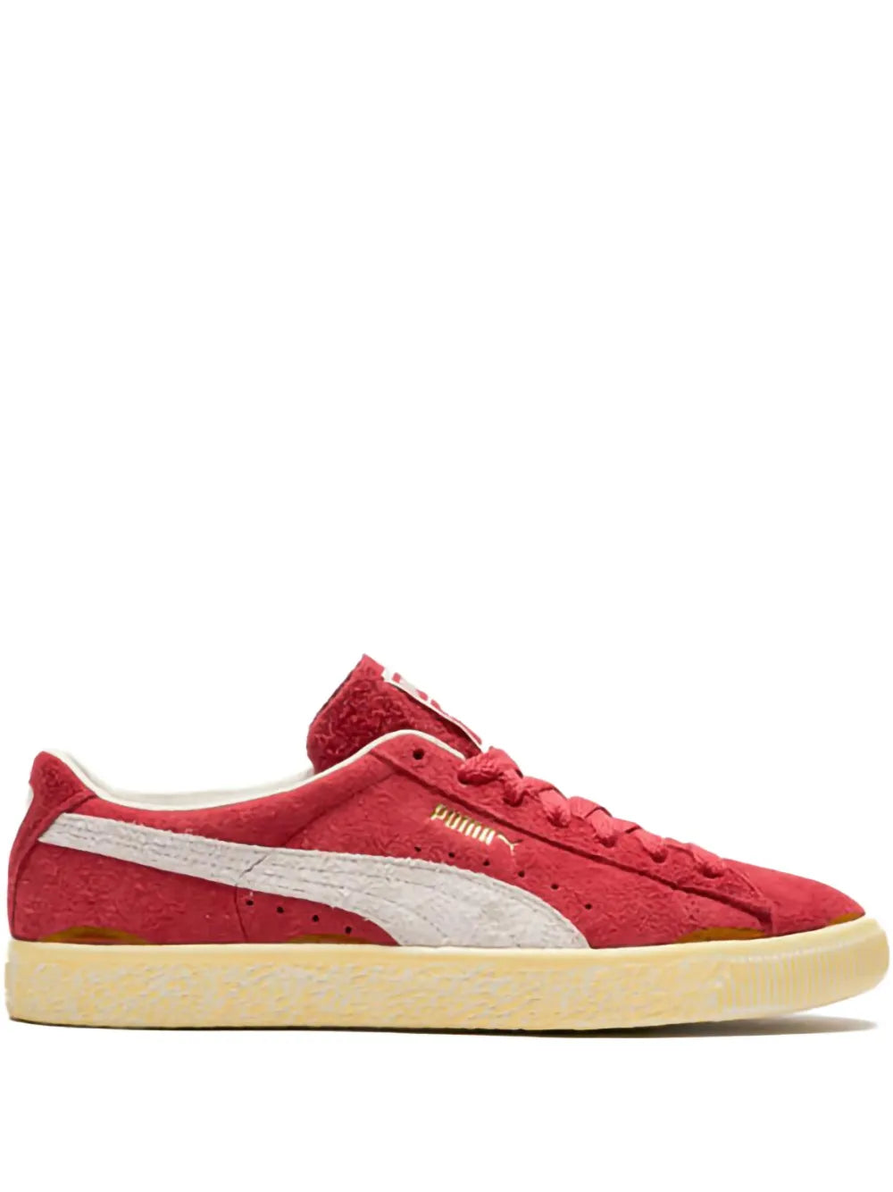 PUMASpeedcat OG For All Time Sneakers 13