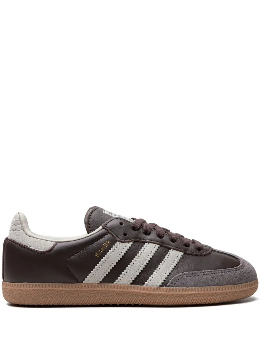 AdidasSamba OG Night Navy/Cream Sneakers 15