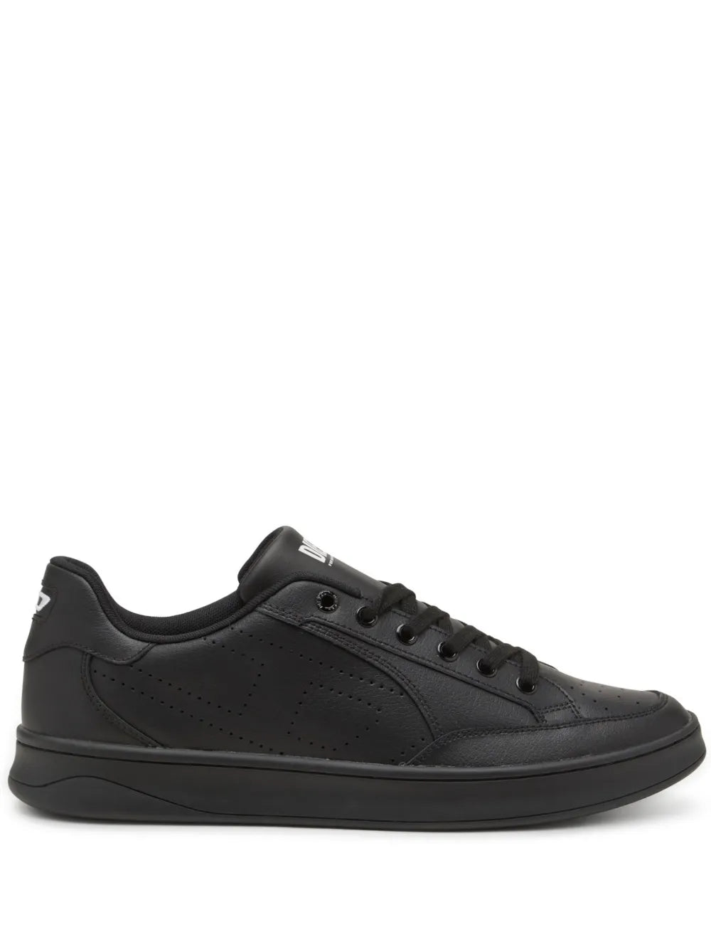 Versace Jeans Couturelogo Sneakers 14
