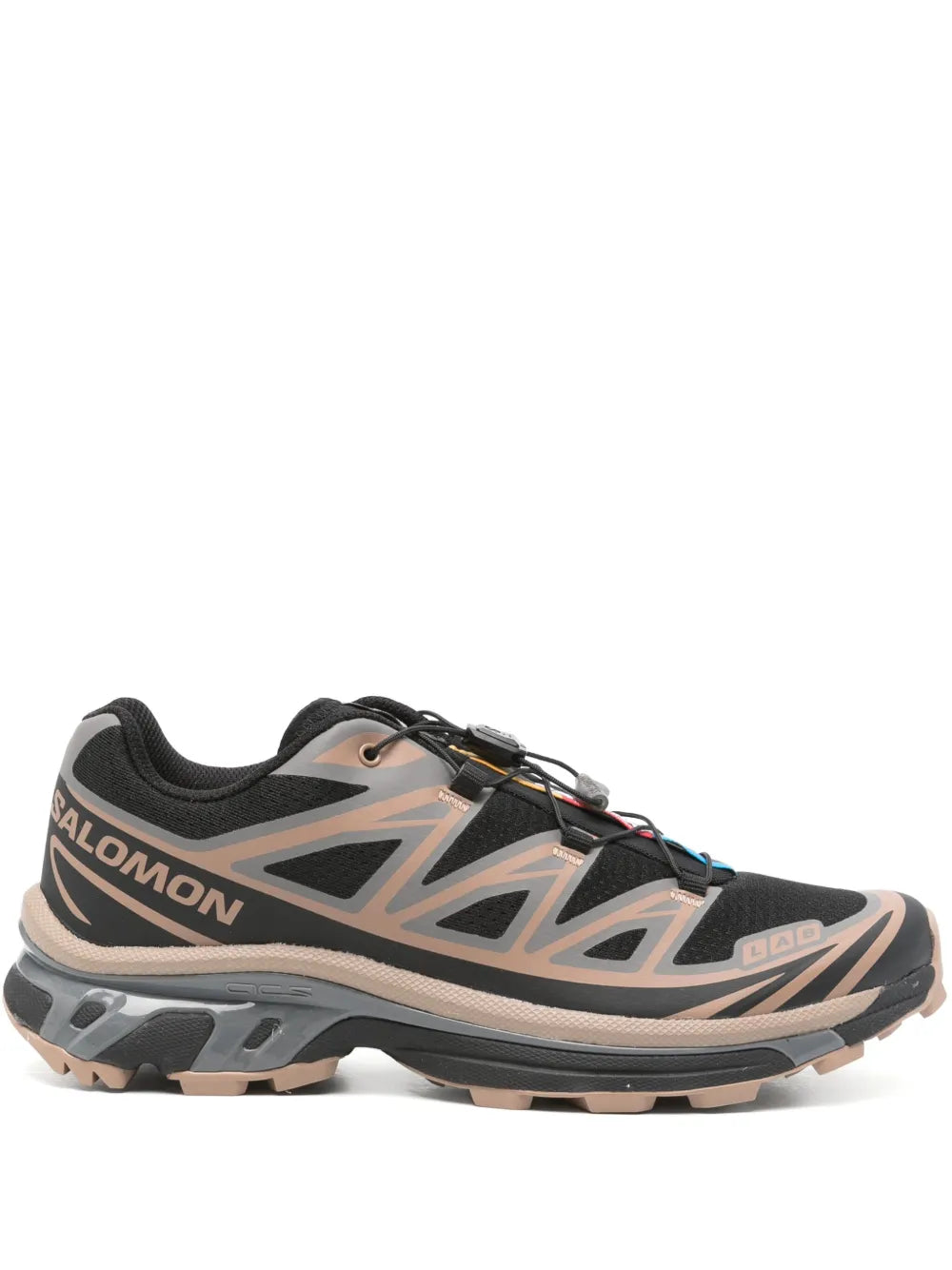 SalomonXT-6 Sneakers 15